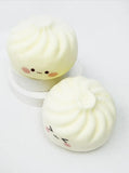 Cute Bread Squishies - Slow Rise Dumpling