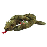 Gopher Snake Plush