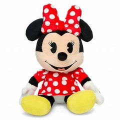 Phunny Plush - Minnie Mouse