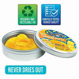 Crazy Aarons Putty - Mix Your Own Mac & Cheese