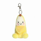 Palm Pals Clip On Gwen Banana