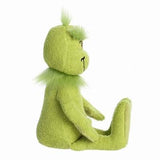 Dr. Seuss Grinch Plush 13"