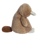 Huggle Pals Peaceful Platypus 12.5"