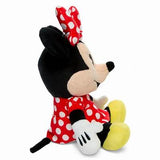 Phunny Plush - Minnie Mouse