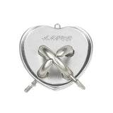 Cast Amour Mini Huzzle Puzzle