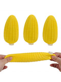 Corn On The Cob Squishy
