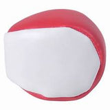 Hackey Sack - Baseball 2 Tone Kick Bag