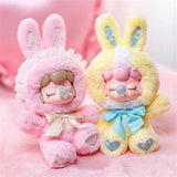 Rolife Nanci Shining Bunny