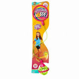 Wave Dazzler Hopper