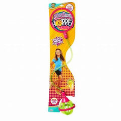 Wave Dazzler Hopper