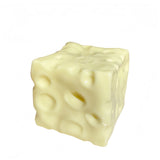 Vasa Cheese Squishy