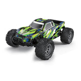 Cobra RC Speed Demon Truck 1:32