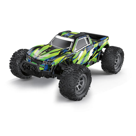 Cobra RC Speed Demon Truck 1:32