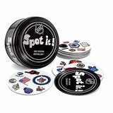 Spot It NHL