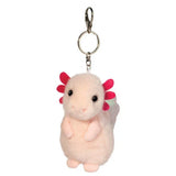 Douglas - Plush Bag Charms Asst.