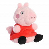 Palm Pals Peppa Pig