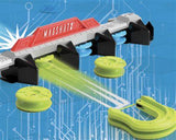 Magshuto Knockout Rail