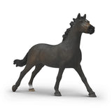 Schleich English Thoroughbred Mare