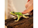 Schleich European Tree Frog