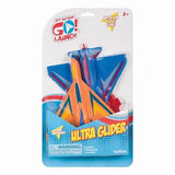 Ultra Glider