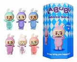 Sonny Angel Hippers Labubu Series (replica)