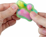 Taba-licious DIY Flowers Kit