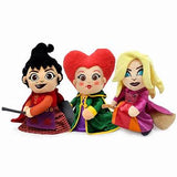 Hocus Pocus - Winifred Plush