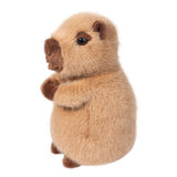 Douglas - Chattie Capybara Soft