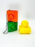 Zorbles Mini Fidget
