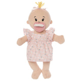 Love, Stella Doll Peach w/ Blonde Tuft