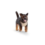 Schleich German Shepherd Puppy