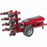 Bruder Horsch Maestro 8CX Seeder