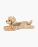 Douglas - Lettie Yellow Lab Dlux