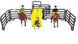 Roping Set 14 Pce