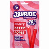 Joyride Uncommon Candy Ropes Indv. Pk
