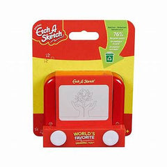 Etch A Sketch Pocket Size