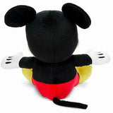 Phunny Plush - Mickey Mouse