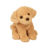 Douglas - Goldie Golden Retriever Soft