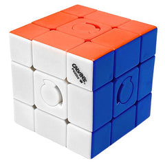 Puzzle Master Constrained 90