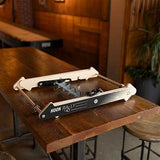 Hook Rally By Fat Brain