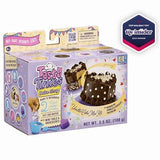 Tasty Tinies Bake Shop Cake Mix Kit Asst.