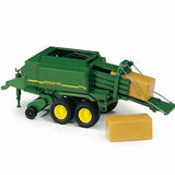 Bruder John Deere Large Square Baler