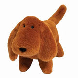Douglas - Dale Dachshund Muzzle