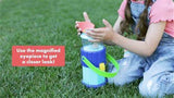 GeoSafari Jr. Rocknoculars