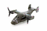 Die Cast Heli Plane FH-3270 w/ Lights & Sound