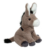Douglas - Jackie Donkey Soft