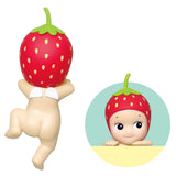 Sonny Angel Hippers Harvest Series (replica)