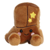 Palm Pals Evan Cowboy Boot