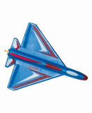 Ultra Glider