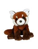 Douglas - Kyrie Red Panda Soft